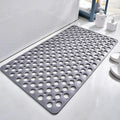 Bondilane — Non Slip Shower Mat with Drainage Holes