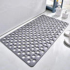 Bondilane — Non Slip Shower Mat with Drainage Holes