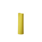 Bondilane — Artful Centerpiece Pinched Ceramic Sculptural Vase