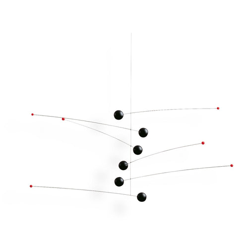 Bondilane — Astra Motion Mobile