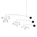Bondilane — Astra Motion Mobile