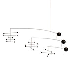 Bondilane — Astra Motion Mobile