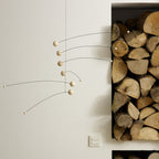 Bondilane — Astra Motion Mobile
