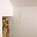 Bondilane — Astra Motion Mobile