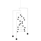 Bondilane — Astra Motion Mobile