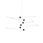 Bondilane — Astra Motion Mobile