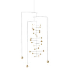 Bondilane — Astra Motion Mobile
