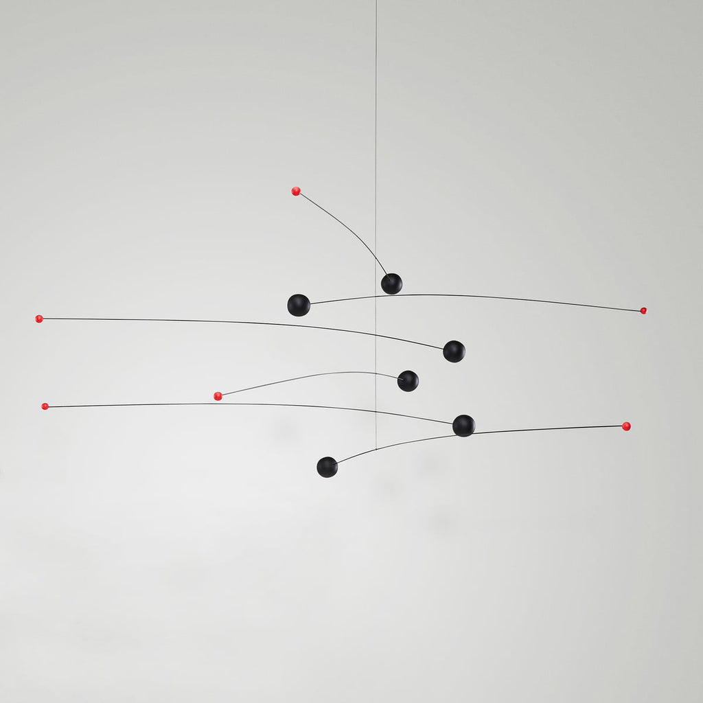 Bondilane — Astra Motion Mobile