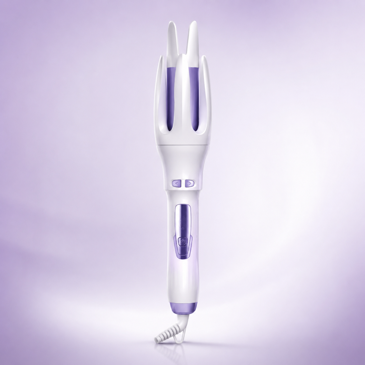 Bondilane — Automatic Ceramic Hair Curler