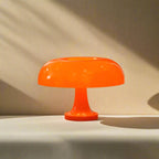 Bondilane — Retro Mushroom Ambient Table Lamp