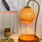 Bondilane — Candle Warmer Lamp Adjustable Flameless Wax Melt Table Lamp