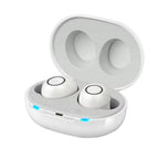 Bondilane — Comfortable Noise‑Reducing Hearing Aids with USB Charging