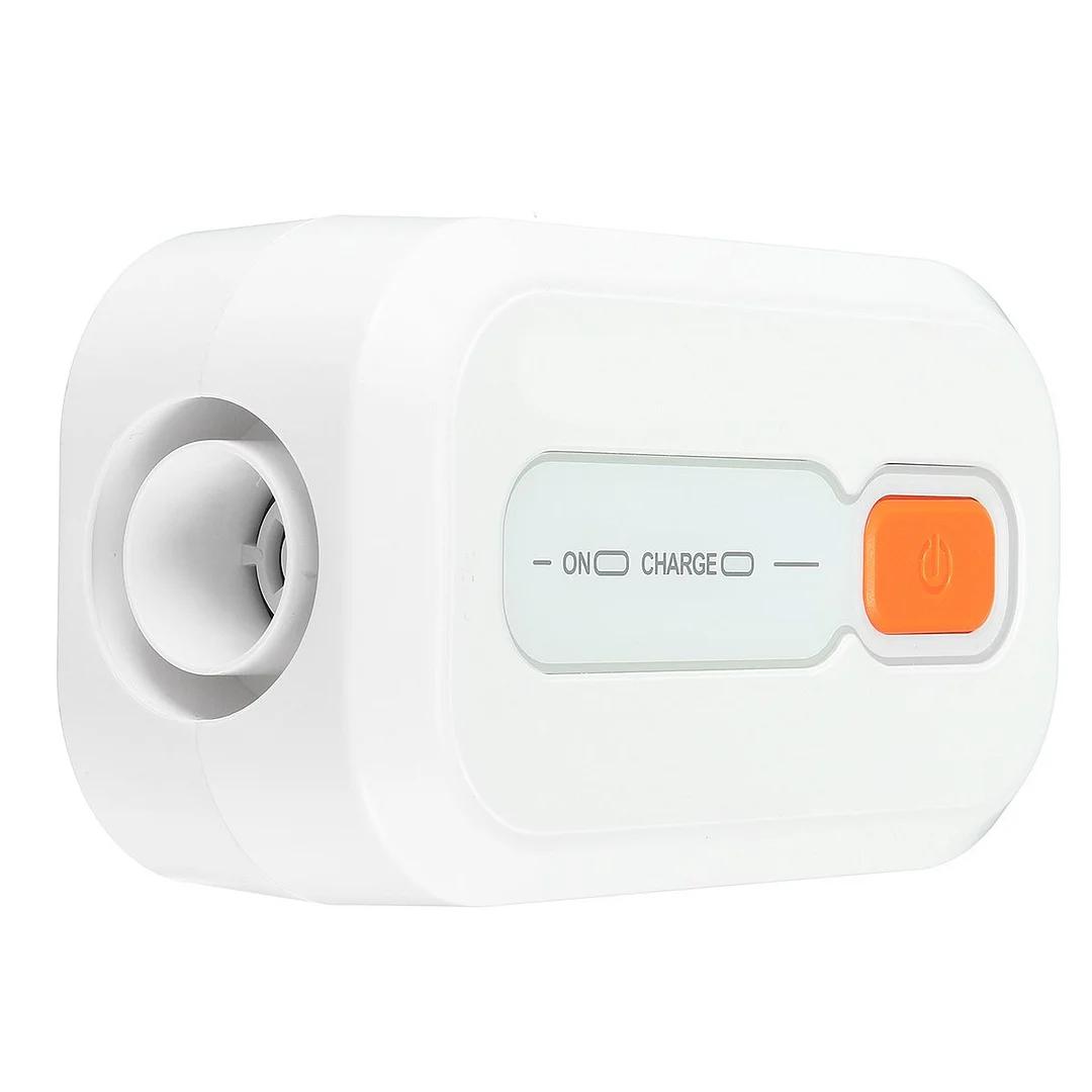 Bondilane — CPAP Cleaning System Ozone-Based CPAP Disinfection Machine