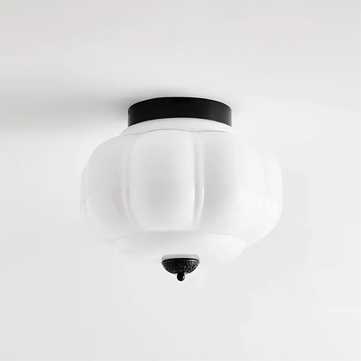 Bondilane — Decorative Ceiling Lights for Small Spaces