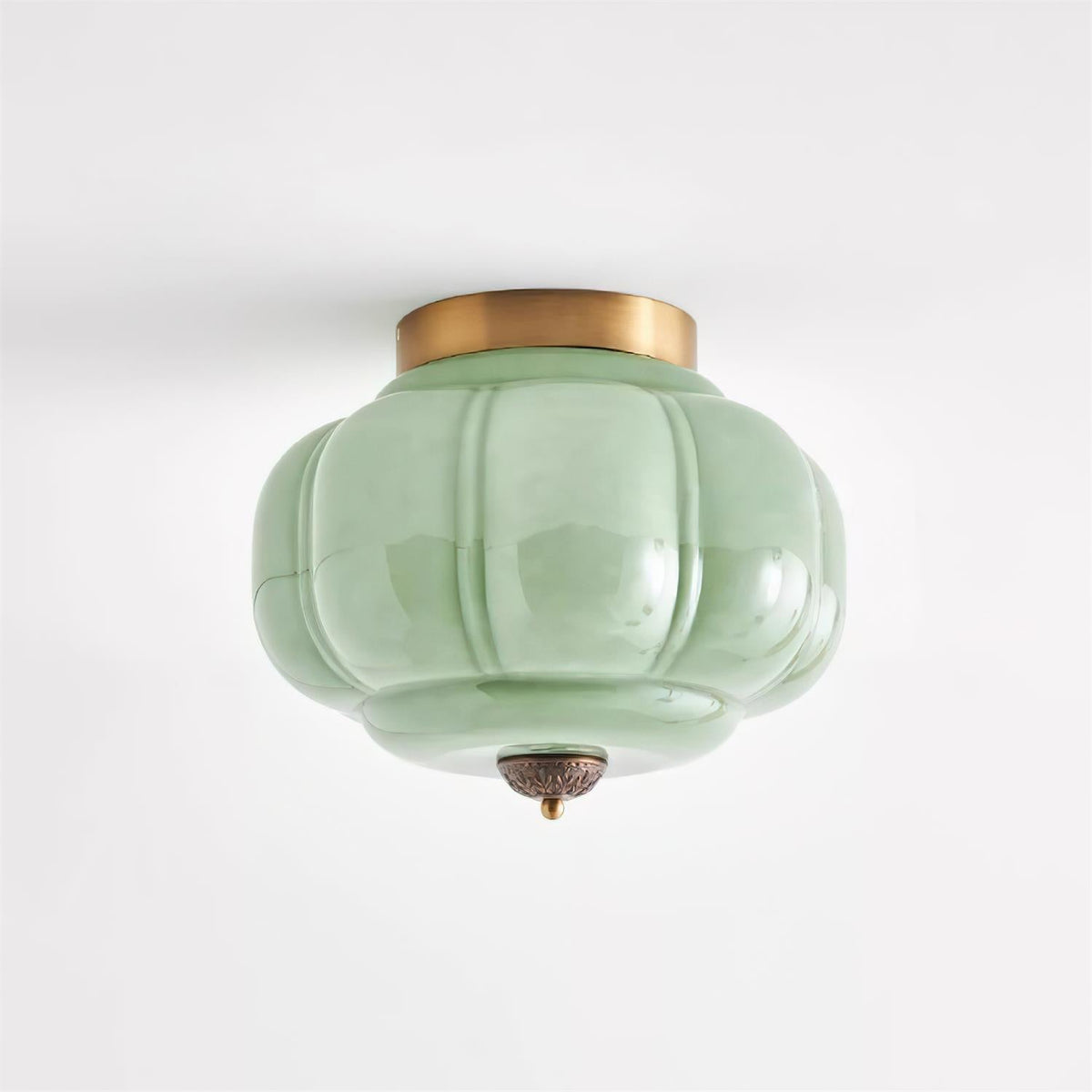 Bondilane — Decorative Ceiling Lights for Small Spaces