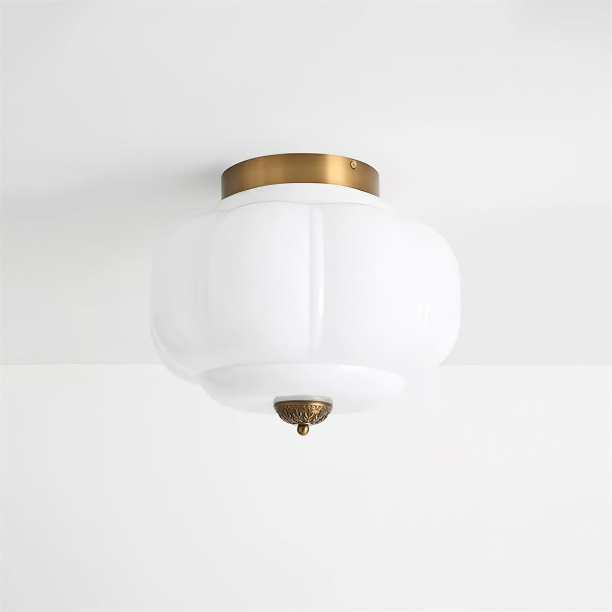 Bondilane — Decorative Ceiling Lights for Small Spaces