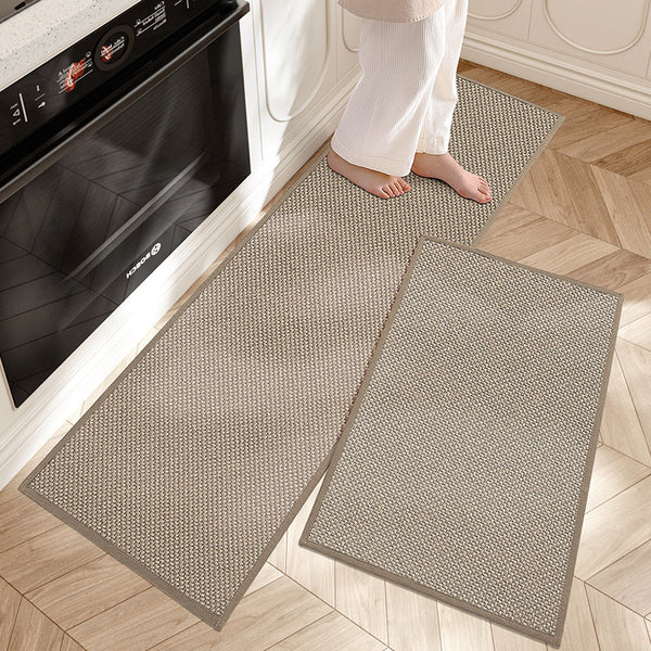 Bondilane — Decorative Floor Mat Durable & Easy‑Clean Design