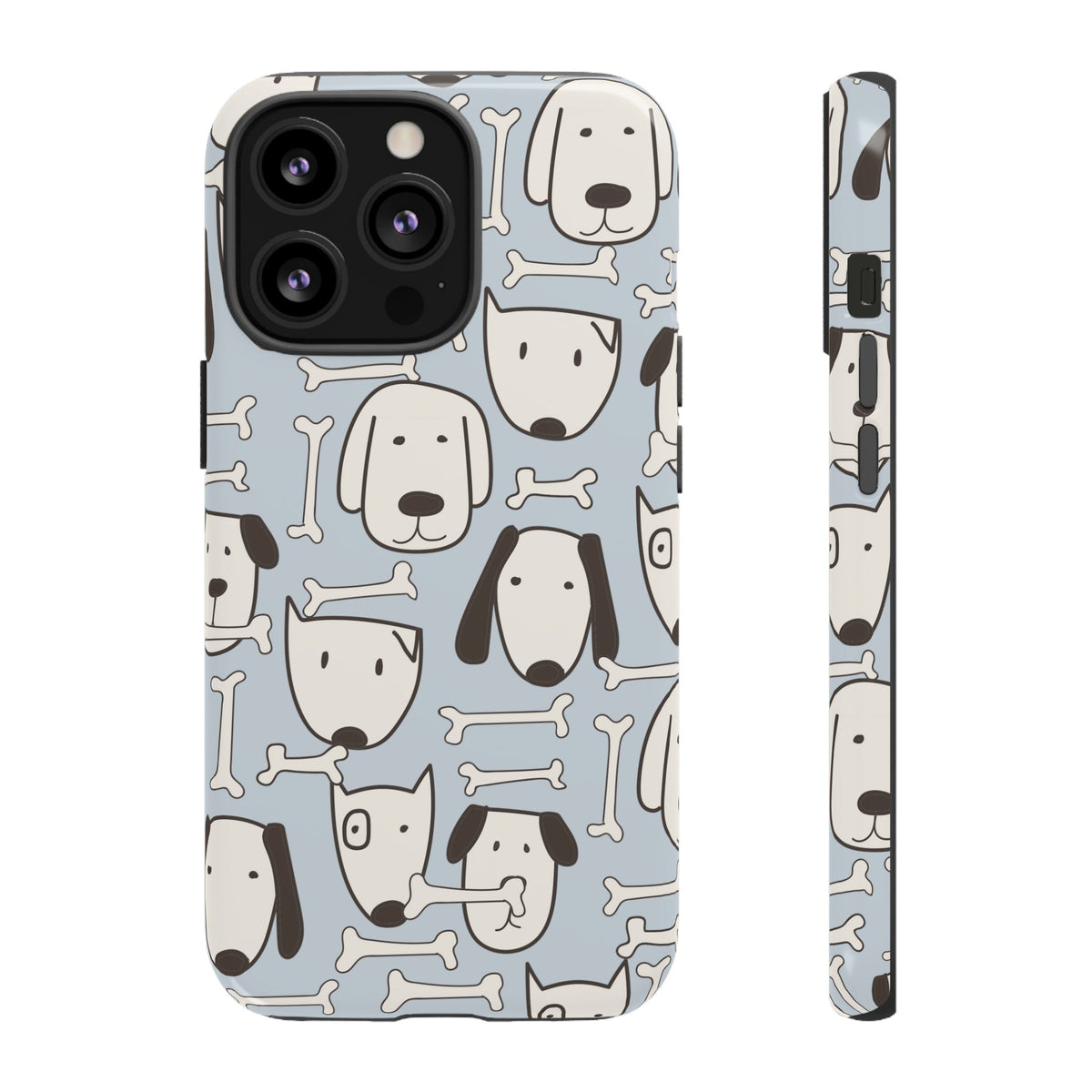 Bondilane — Durable Skorter Phonecase Impact‑Resistant Design
