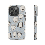 Bondilane — Durable Skorter Phonecase Impact‑Resistant Design