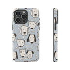 Bondilane — Durable Skorter Phonecase Impact‑Resistant Design