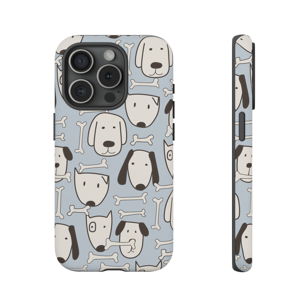Bondilane — Durable Skorter Phonecase Impact‑Resistant Design