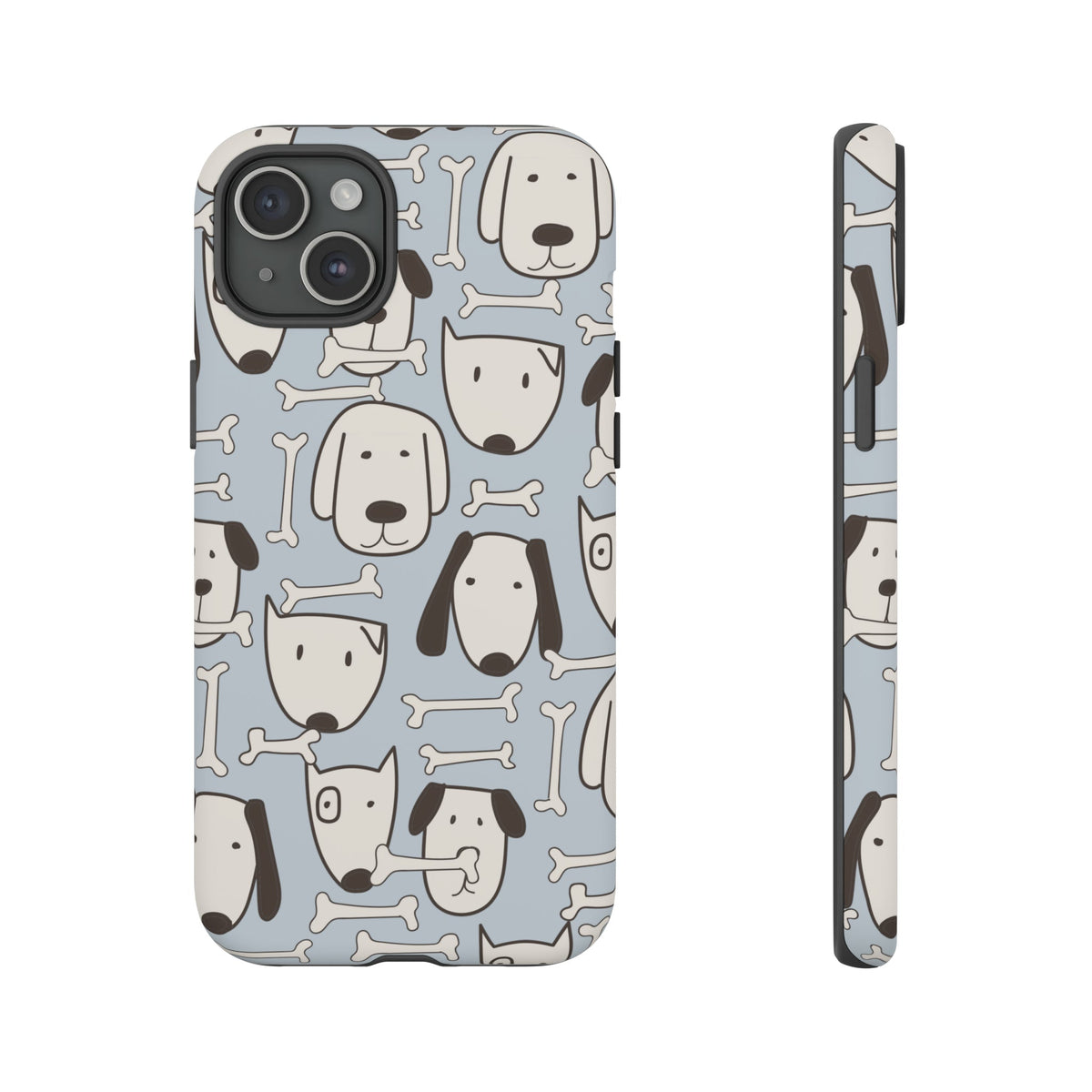 Bondilane — Durable Skorter Phonecase Impact‑Resistant Design