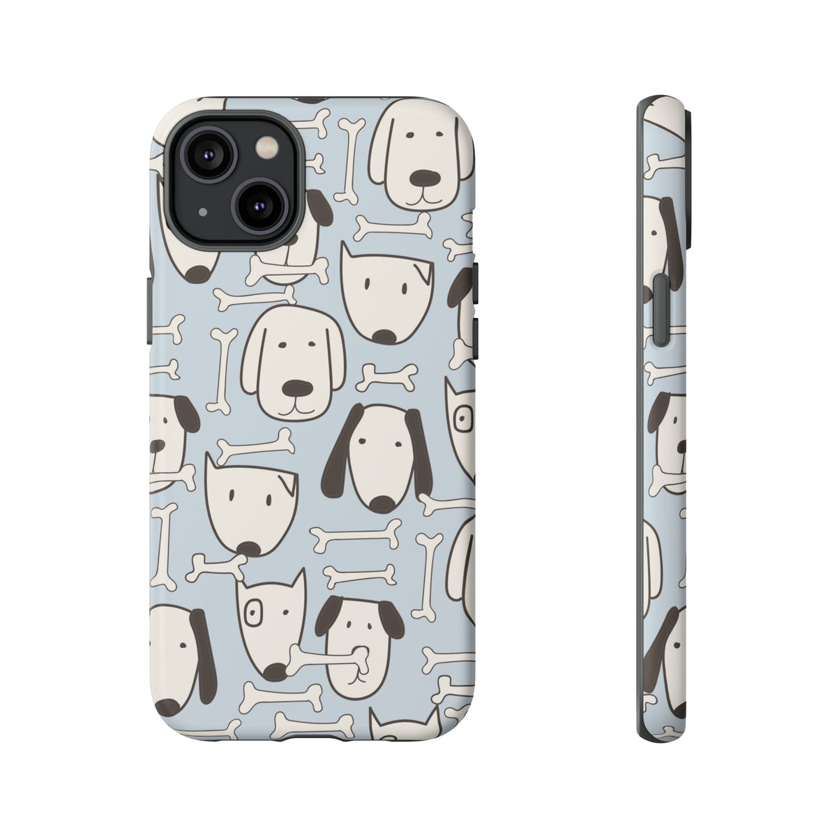 Bondilane — Durable Skorter Phonecase Impact‑Resistant Design
