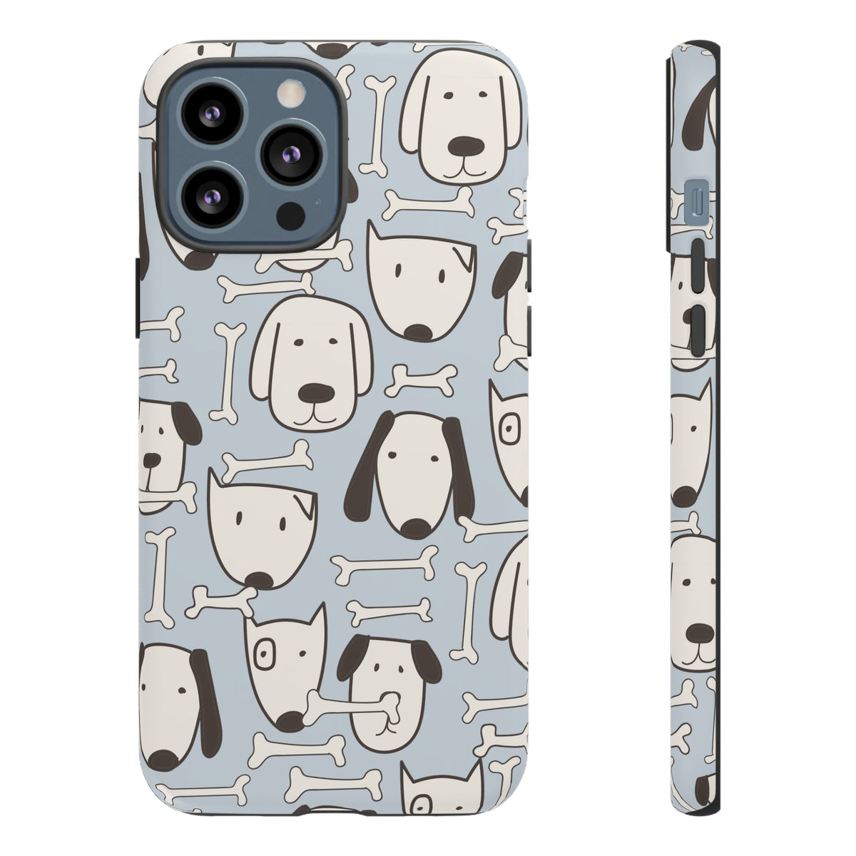Bondilane — Durable Skorter Phonecase Impact‑Resistant Design