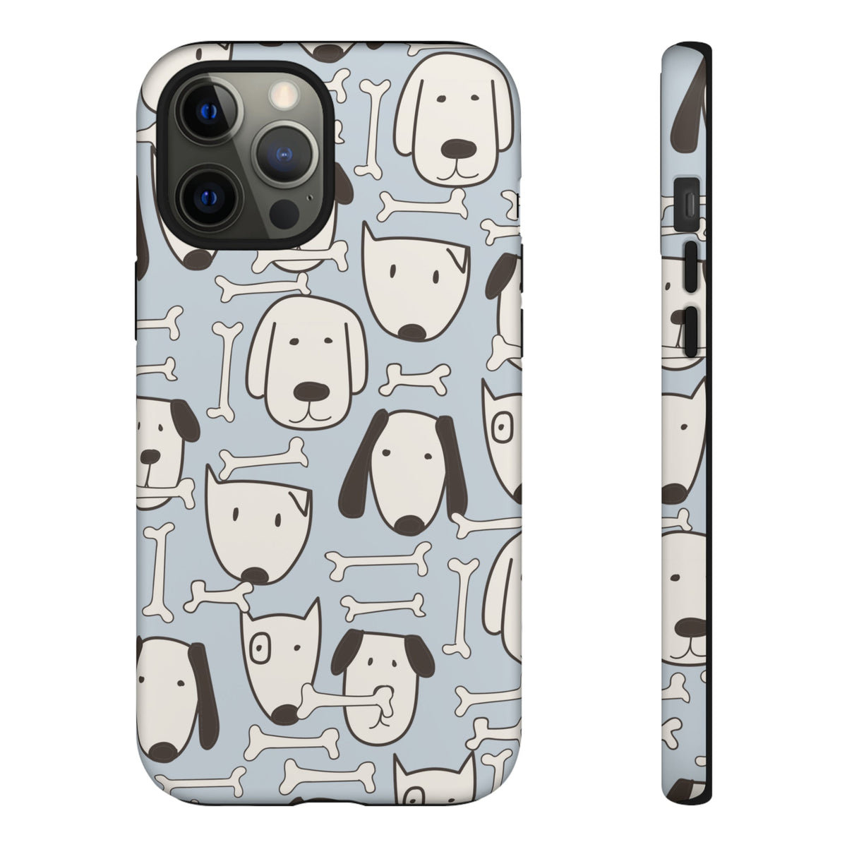 Bondilane — Durable Skorter Phonecase Impact‑Resistant Design