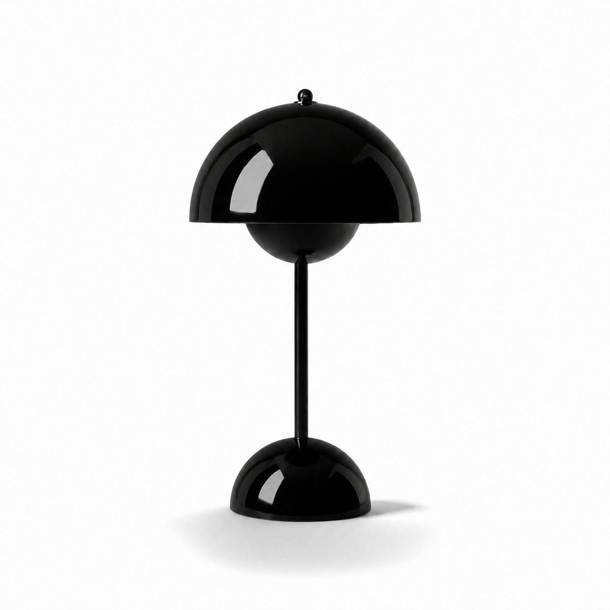Bondilane — Scandinavian Designer Wireless Dimmable Table Lamp