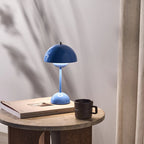 Bondilane — Scandinavian Designer Wireless Dimmable Table Lamp