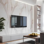 Bondilane — Flexible Strip Dimmable Weather-resistant Motion Sensor LED Light