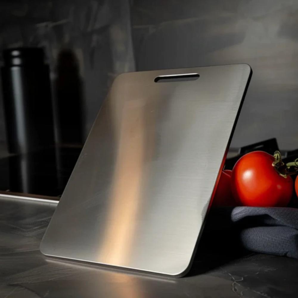 Bondilane — Hygienic Cutting Board Durable & Stain‑Resistant Design