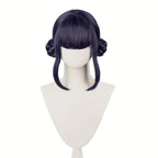 Bondilane — Kpop Hunter Costume Kids Wig Set