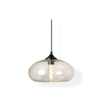 Bondilane — Liora Glass Pendant Lamp