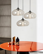 Bondilane — Liora Glass Pendant Lamp