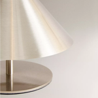 Bondilane — Lumeart – Touch Glow Table Lamp