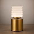 Bondilane — Rechargeable Touch Table Lamp