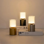 Bondilane — Rechargeable Touch Table Lamp