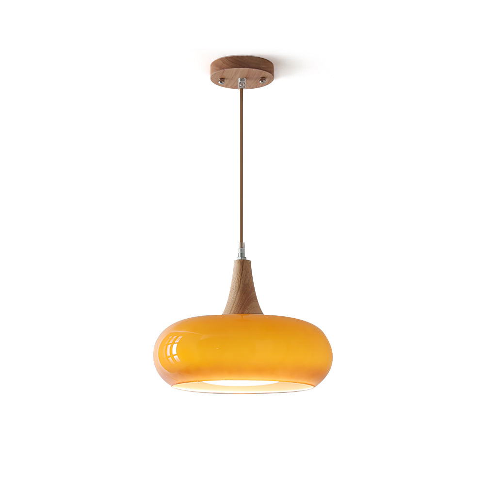 Bondilane — Marino Pendant Lamp