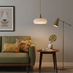 Bondilane — Marino Pendant Lamp