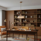 Bondilane — Marino Pendant Lamp