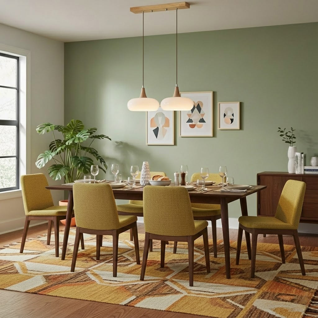 Bondilane — Marino Pendant Lamp