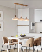 Bondilane — Marino Pendant Lamp