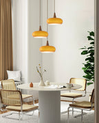 Bondilane — Marino Pendant Lamp