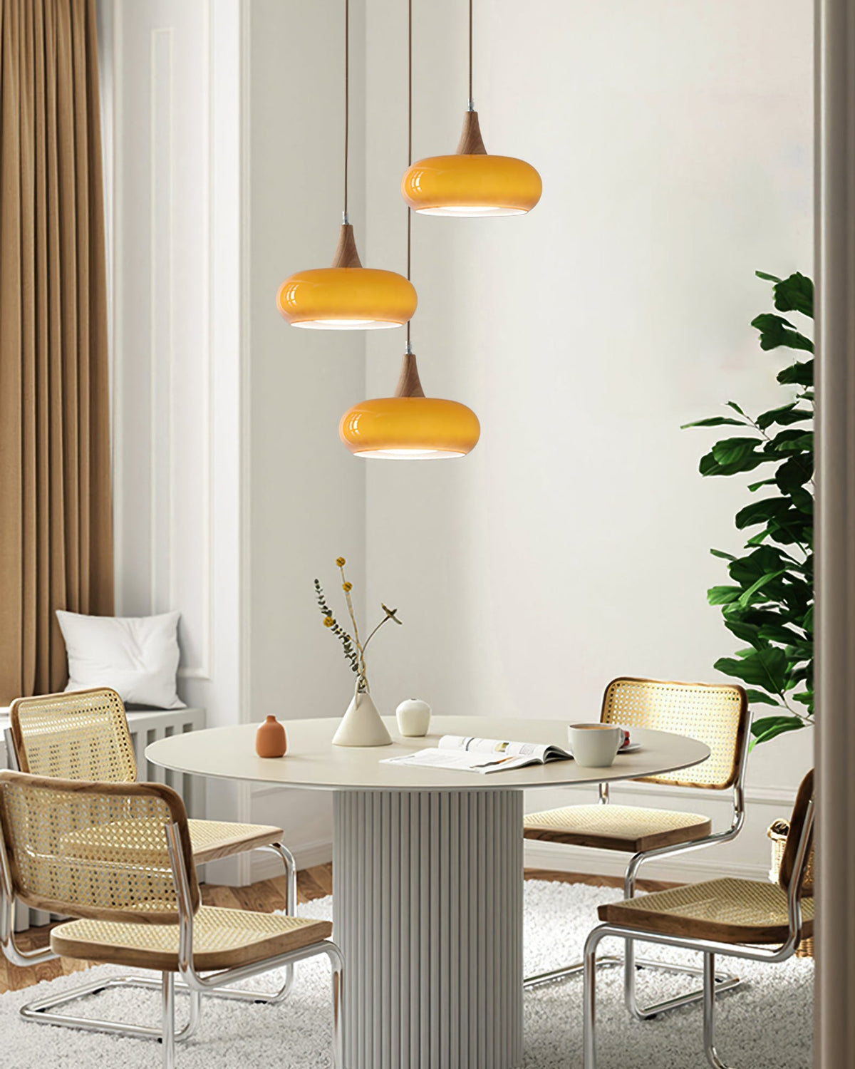 Bondilane — Marino Pendant Lamp