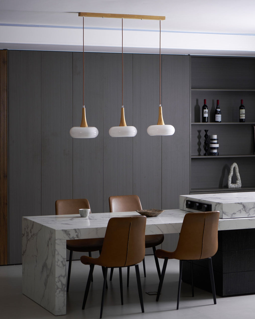Bondilane — Marino Pendant Lamp