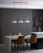 Bondilane — Marino Pendant Lamp