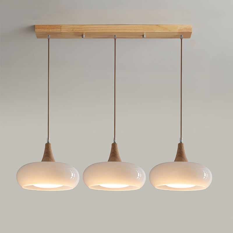 Bondilane — Marino Pendant Lamp
