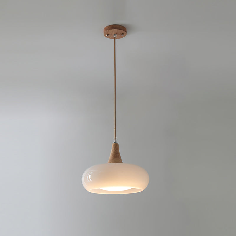 Bondilane — Marino Pendant Lamp